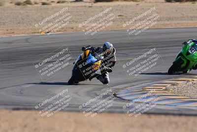 media/Nov-17-2023-Apex Assassins (Fri) [[c4a68d93b0]]/4-Trackday 1/7-Session 5 (Turn 10)/